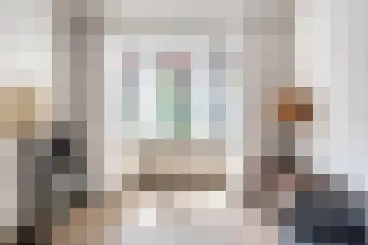 Duinoordstraat 46 Haarlem thumbnail 9