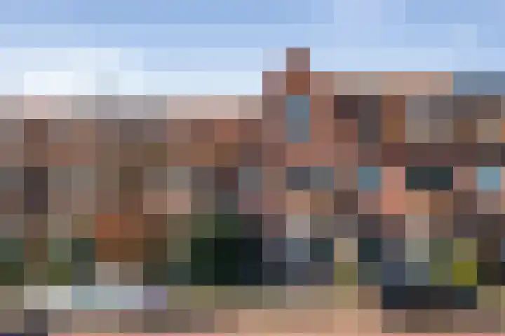 Duinoordstraat 79 Haarlem