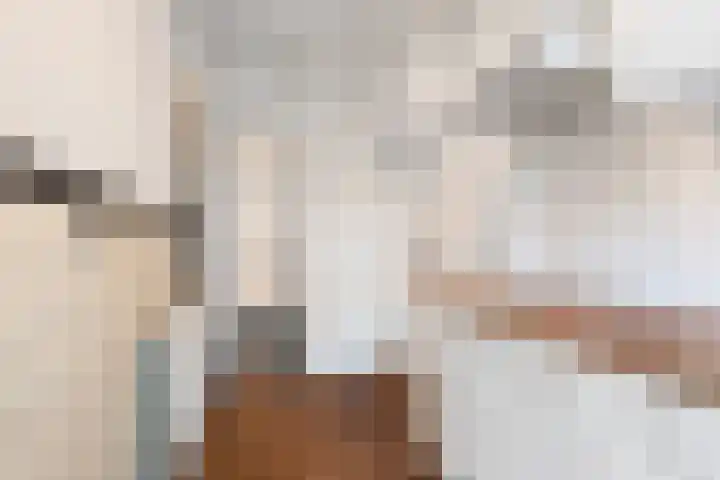 Duinoordstraat 79 Haarlem thumbnail 10