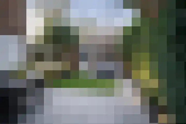 Duinoordstraat 79 Haarlem thumbnail 13