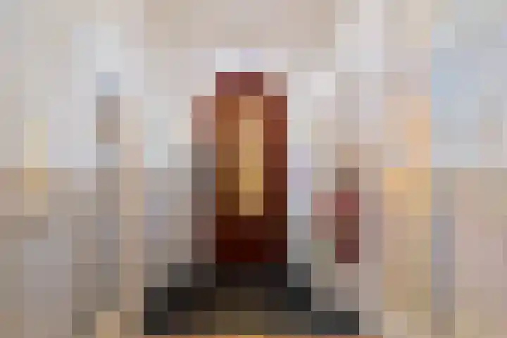 Duinoordstraat 79 Haarlem thumbnail 17