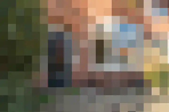 Duinoordstraat 79 Haarlem foto 2