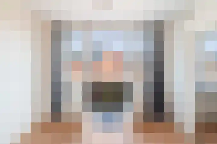 Duinoordstraat 79 Haarlem thumbnail 27