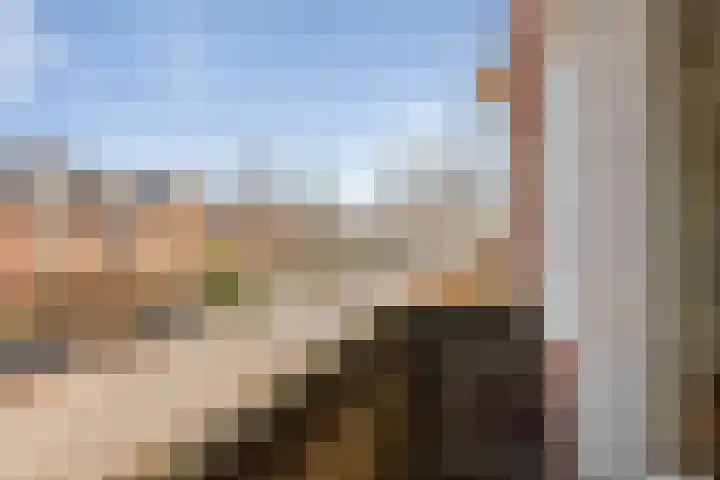 Duinoordstraat 79 Haarlem thumbnail 28