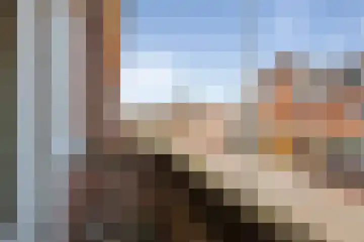 Duinoordstraat 79 Haarlem thumbnail 29