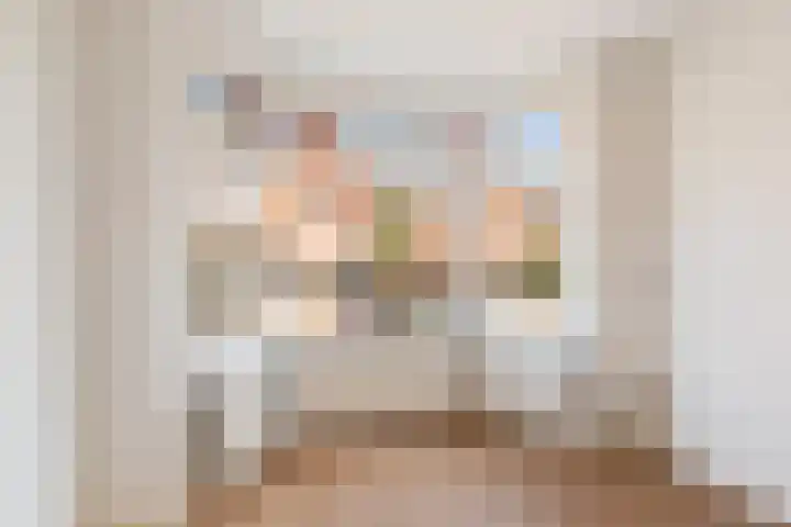 Duinoordstraat 79 Haarlem foto 3