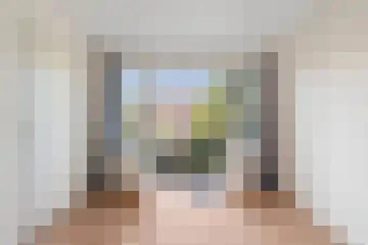Duinoordstraat 79 Haarlem thumbnail 31