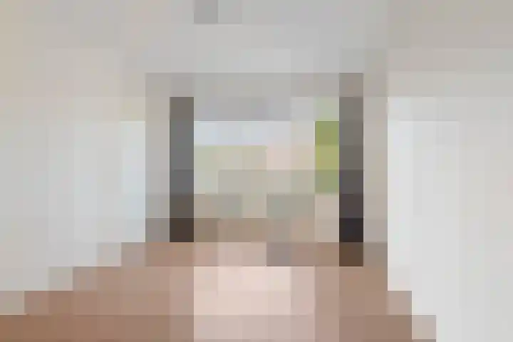 Duinoordstraat 79 Haarlem thumbnail 32