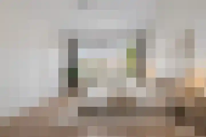 Duinoordstraat 79 Haarlem thumbnail 33