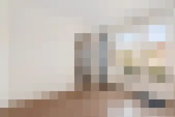 Duinoordstraat 79 Haarlem thumbnail 37