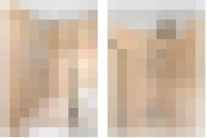 Duinoordstraat 79 Haarlem thumbnail 38