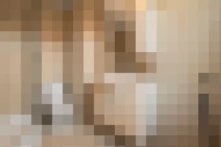 Duinoordstraat 79 Haarlem thumbnail 39