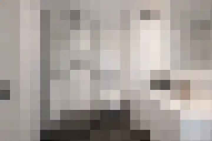 Duinoordstraat 79 Haarlem thumbnail 42