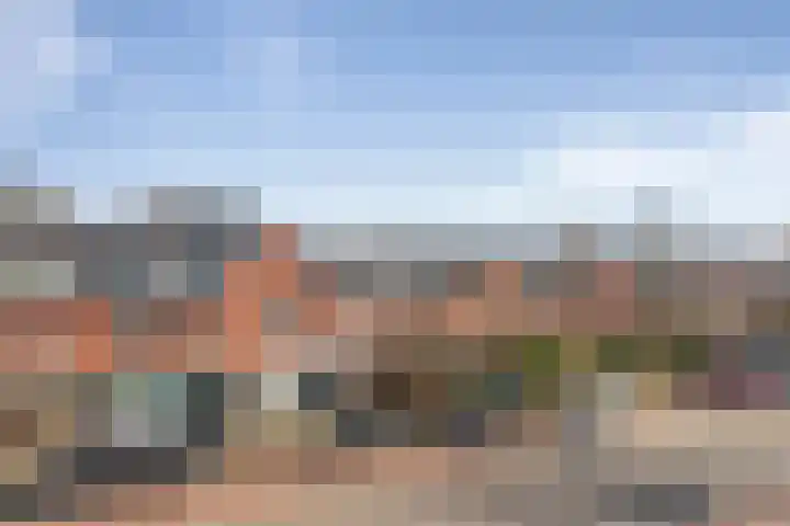 Duinoordstraat 79 Haarlem thumbnail 44