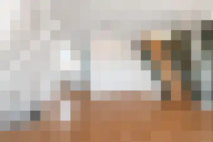 Duinoordstraat 79 Haarlem thumbnail 45