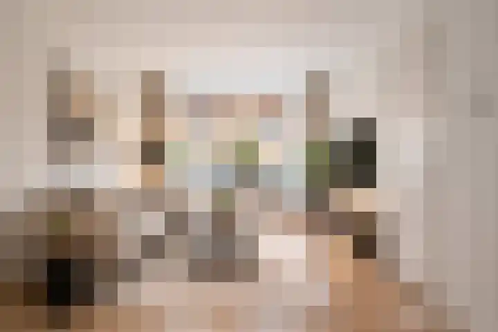 Duinoordstraat 79 Haarlem thumbnail 5