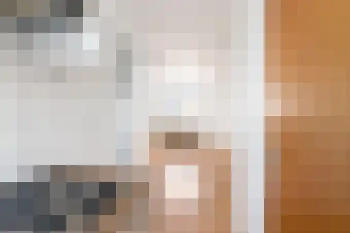 Duinoordstraat 79 Haarlem thumbnail 50