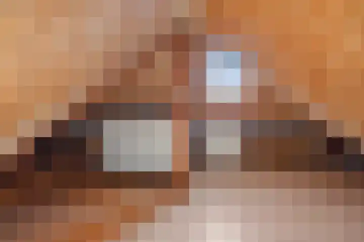 Duinoordstraat 79 Haarlem thumbnail 55