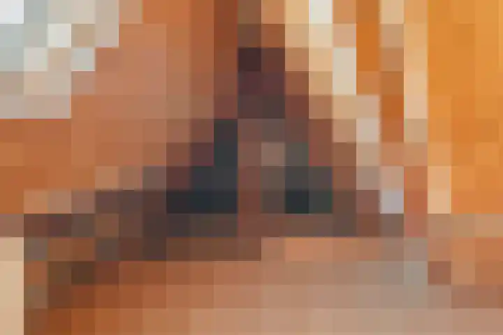 Duinoordstraat 79 Haarlem thumbnail 57