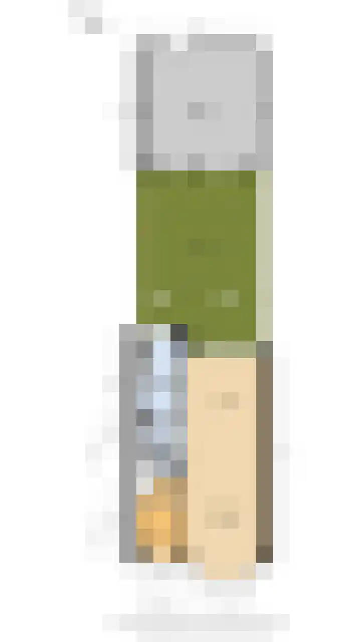 Duinoordstraat 79 Haarlem thumbnail 61