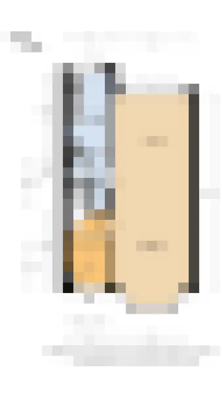 Duinoordstraat 79 Haarlem thumbnail 62