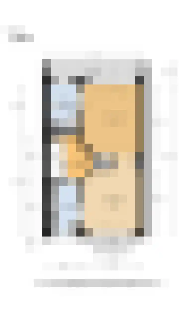 Duinoordstraat 79 Haarlem thumbnail 63