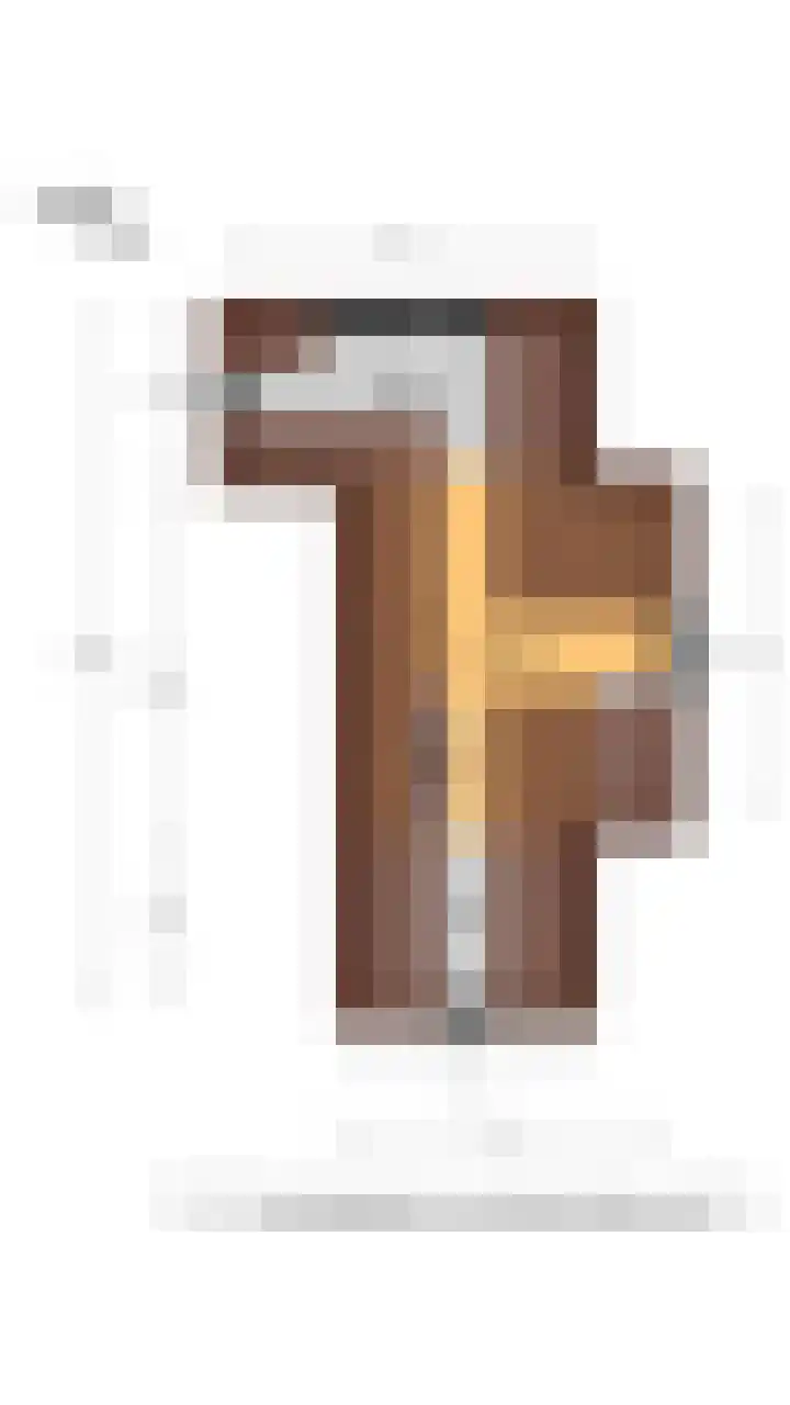 Duinoordstraat 79 Haarlem thumbnail 65