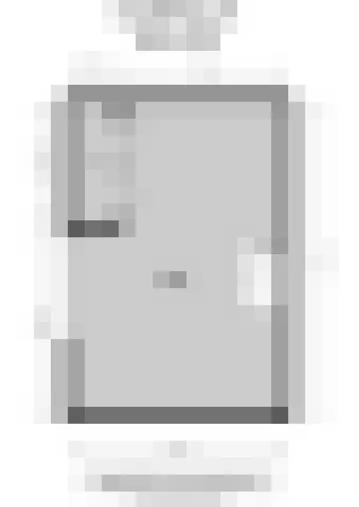 Duinpad 2 a Castricum thumbnail 41