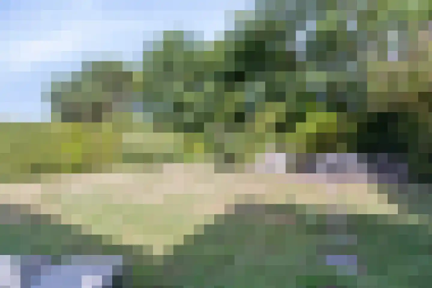 Duinpan 26 Kamperland thumbnail 24