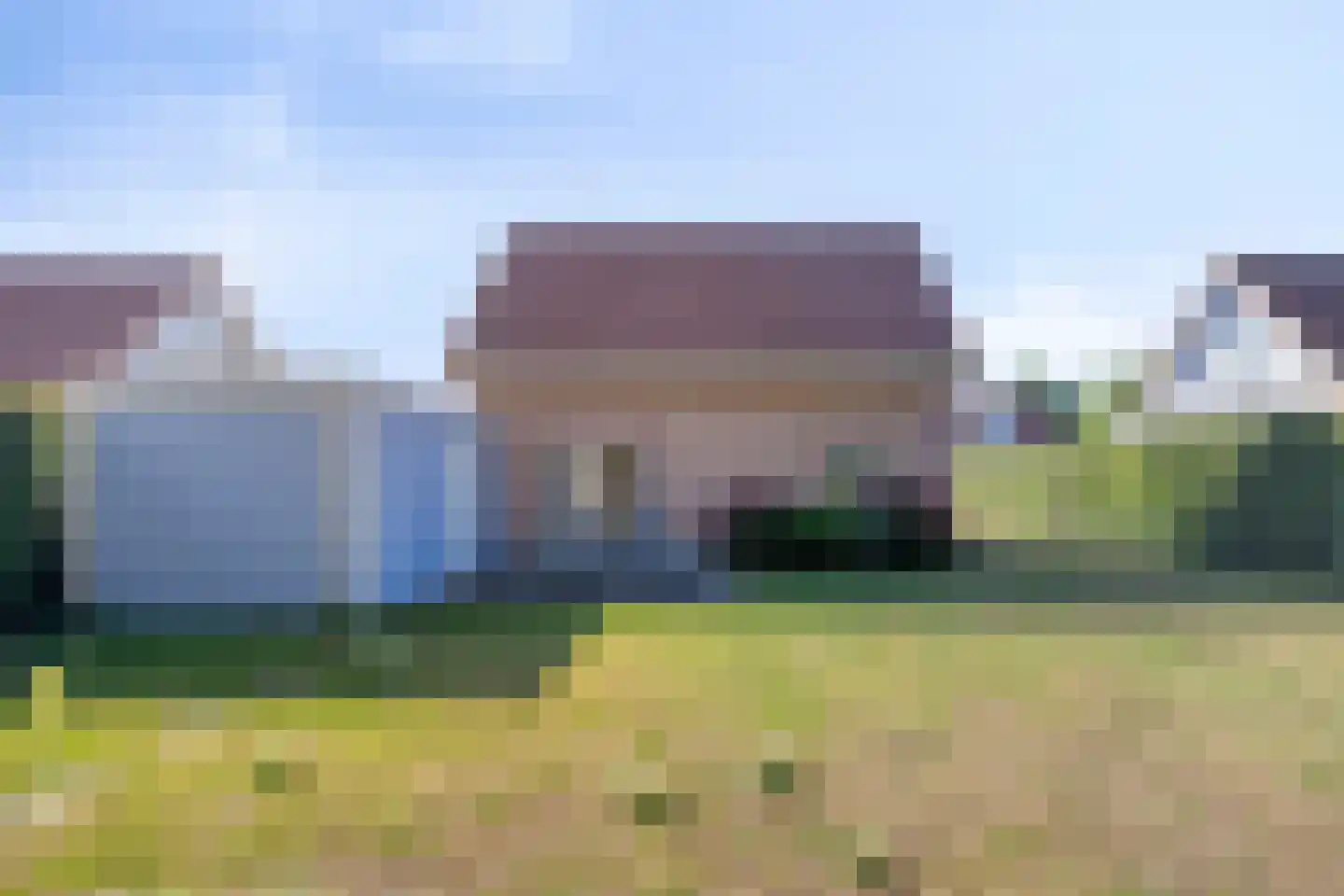 Duinpan 26 Kamperland thumbnail 26