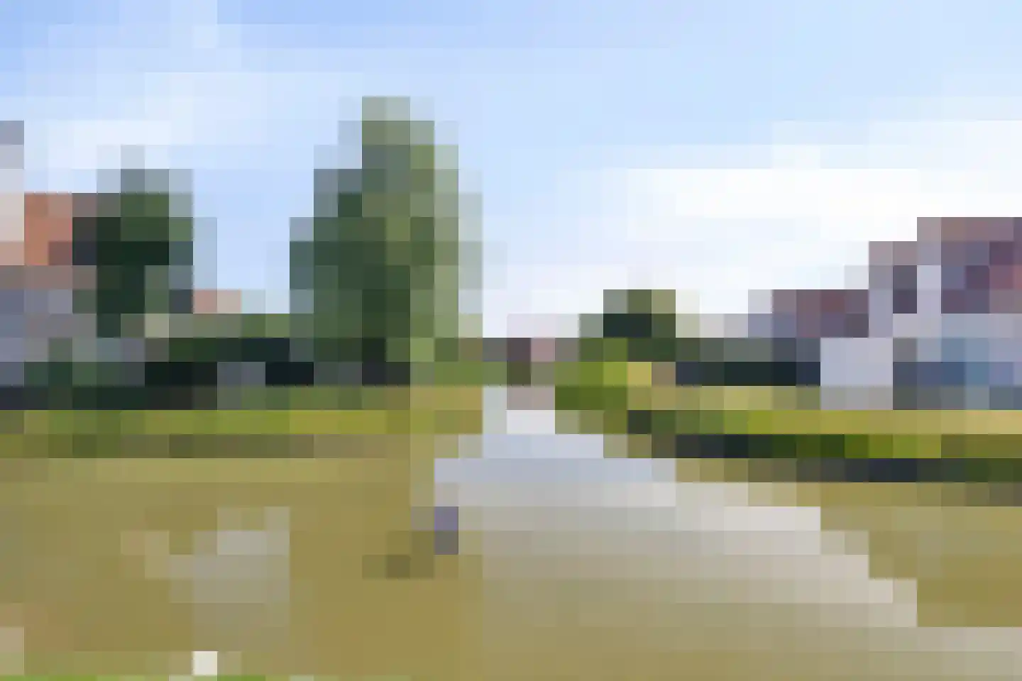 Duinpan 26 Kamperland thumbnail 27