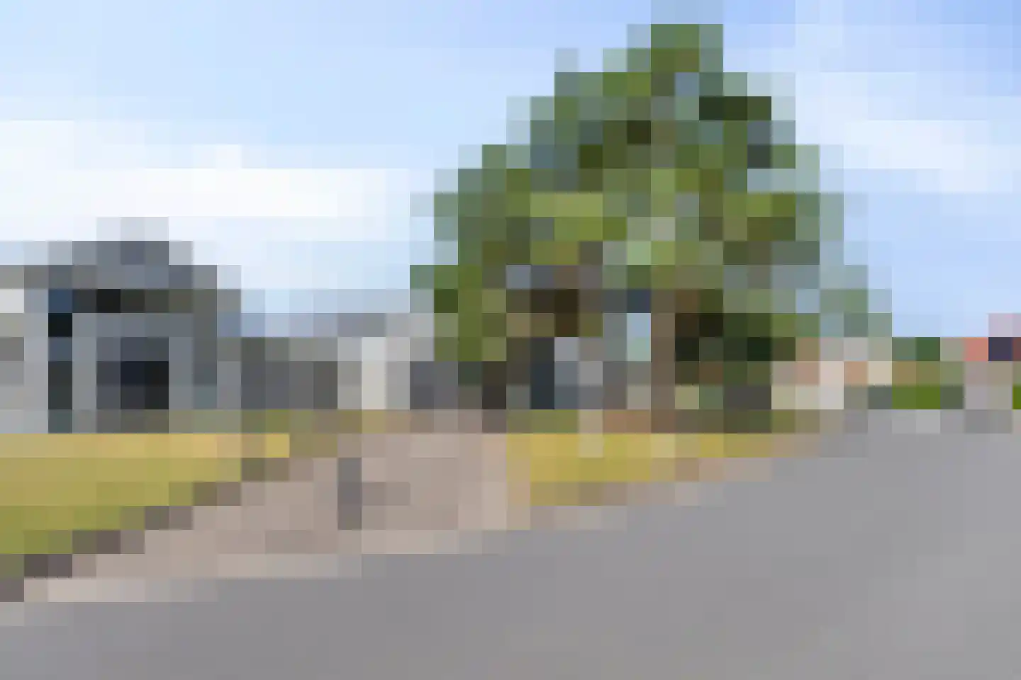 Duinpan 26 Kamperland thumbnail 28