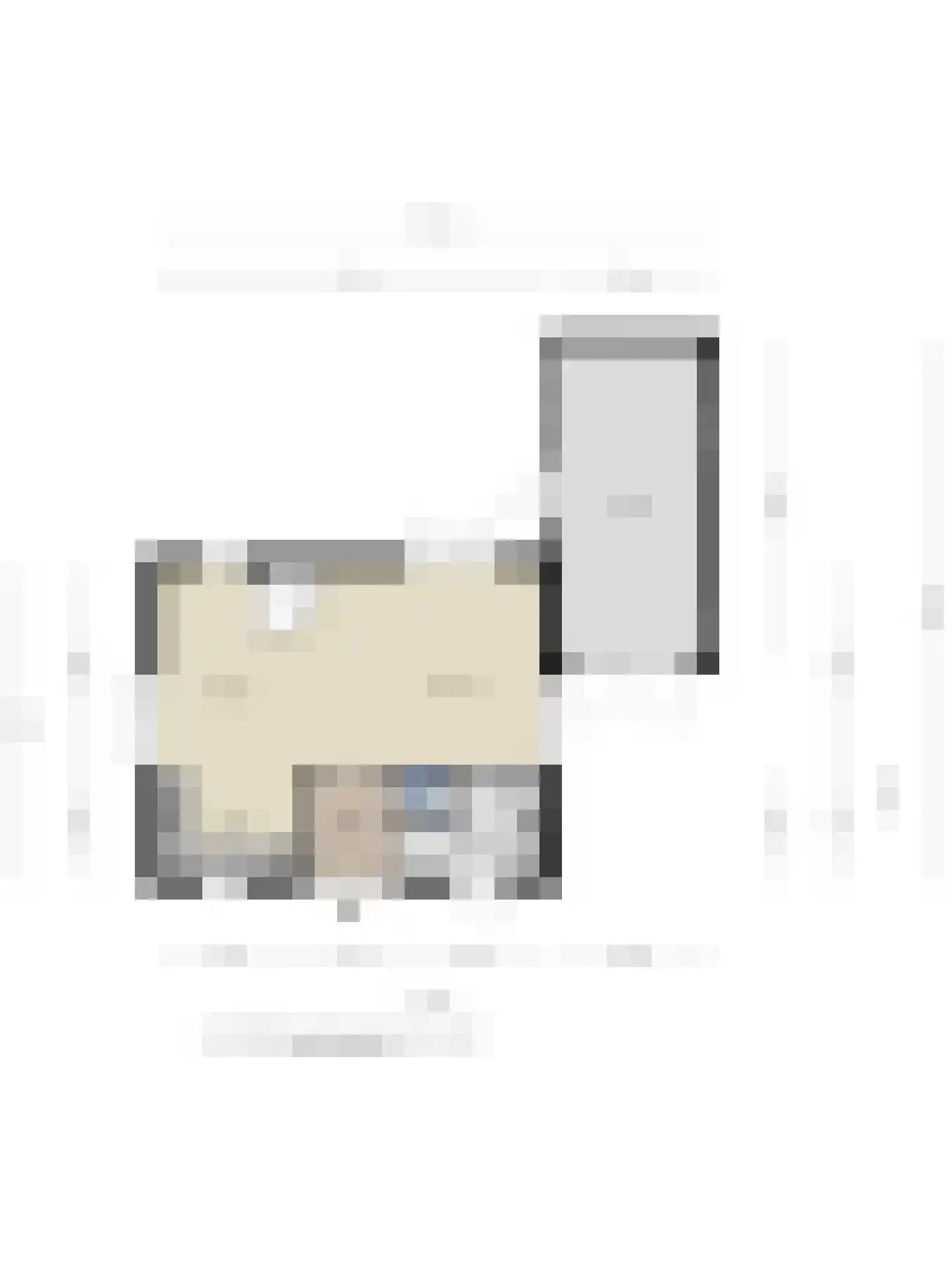 Duinpan 26 Kamperland thumbnail 29
