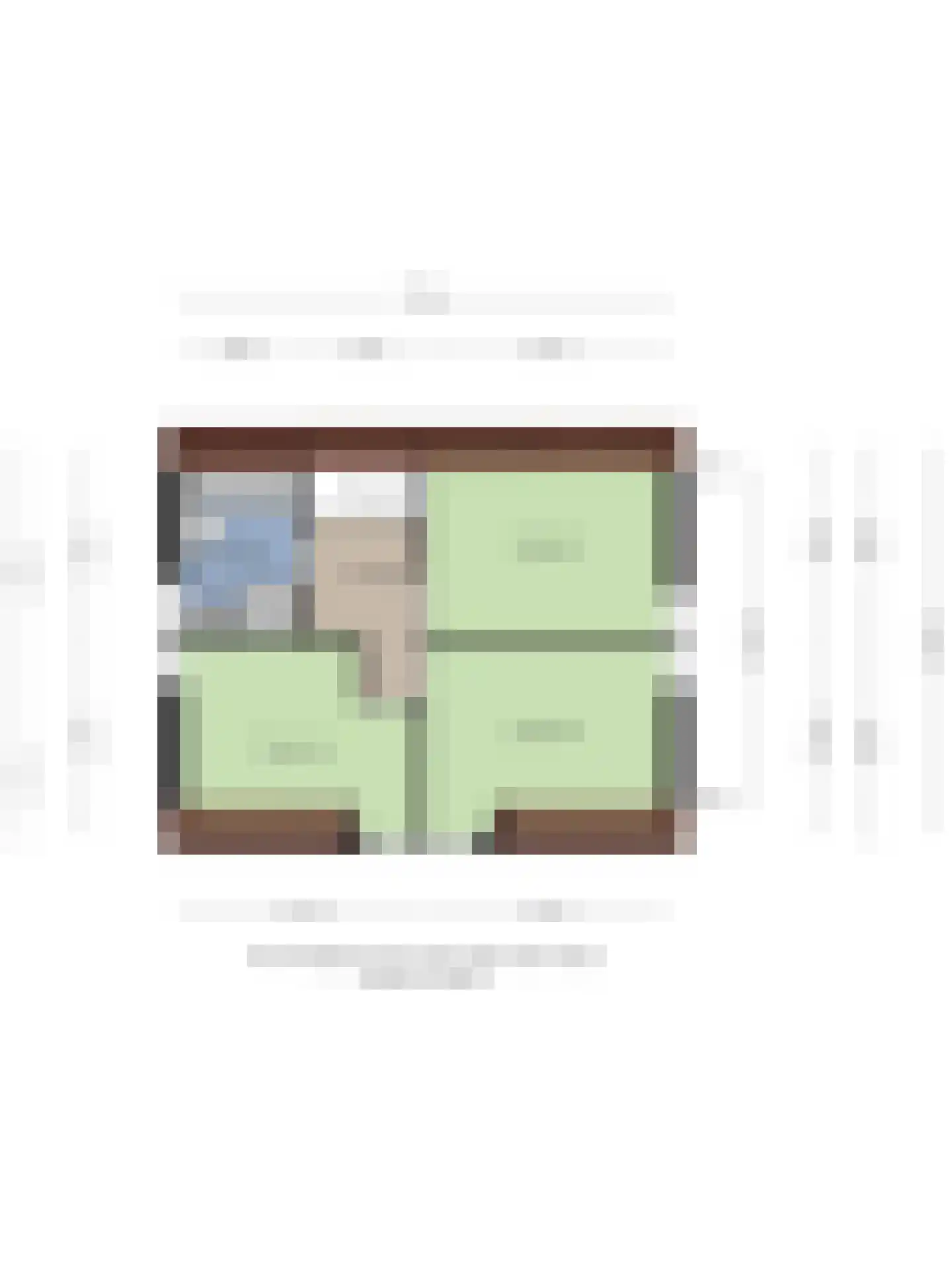 Duinpan 26 Kamperland thumbnail 30