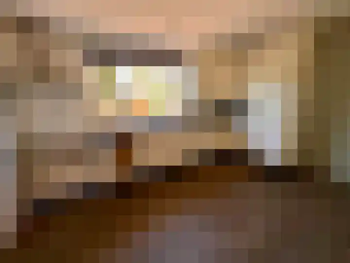 Duinroos 28 Zeewolde thumbnail 13