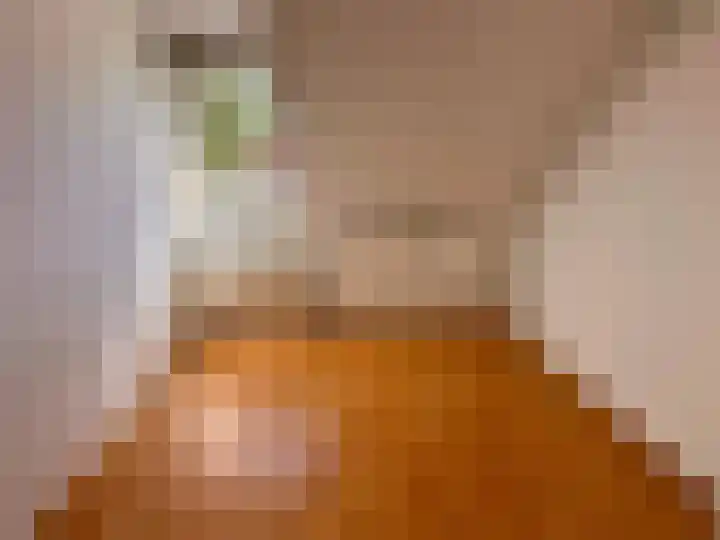 Duinroos 28 Zeewolde thumbnail 22