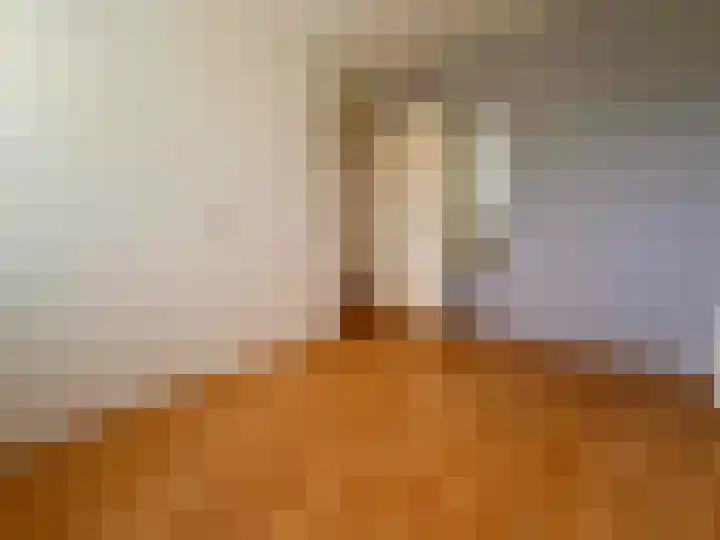 Duinroos 28 Zeewolde thumbnail 23