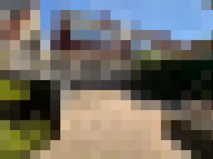 Duinroos 28 Zeewolde thumbnail 32