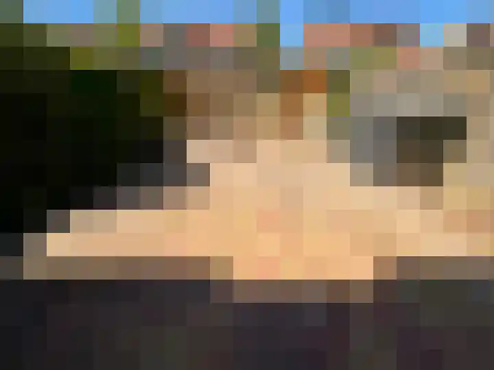 Duinroos 28 Zeewolde thumbnail 33