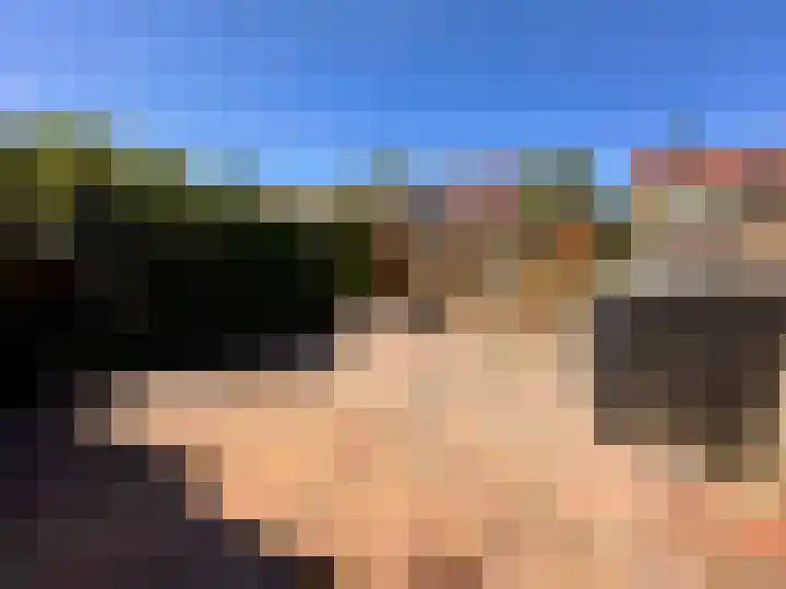 Duinroos 28 Zeewolde thumbnail 34