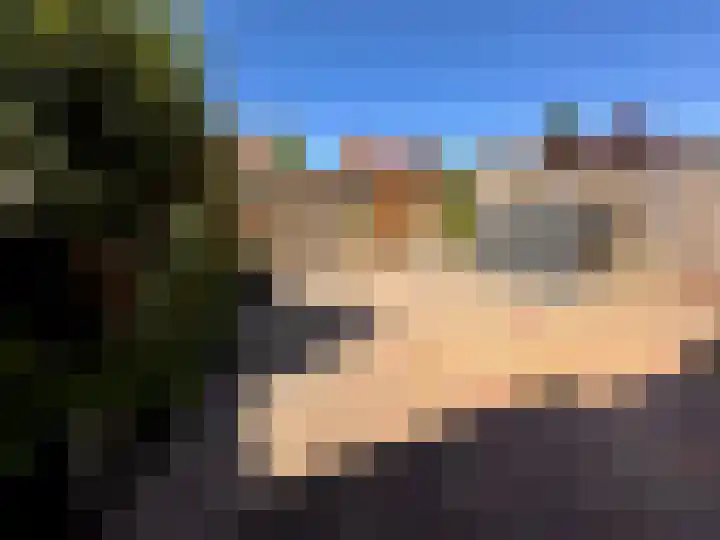 Duinroos 28 Zeewolde thumbnail 35