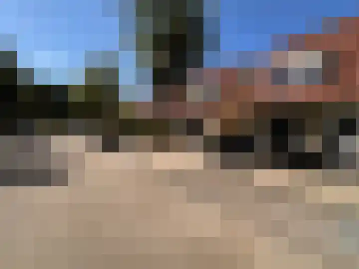 Duinroos 28 Zeewolde thumbnail 41