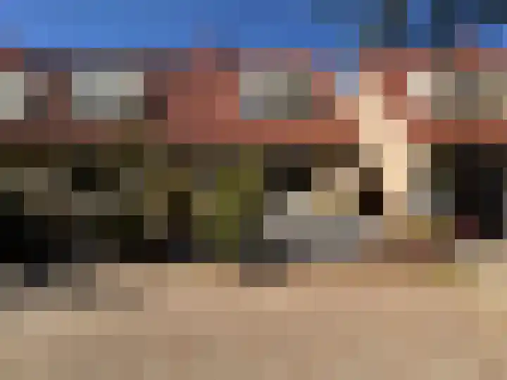 Duinroos 28 Zeewolde thumbnail 44