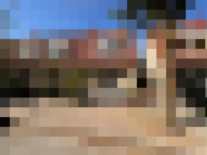 Duinroos 28 Zeewolde thumbnail 6