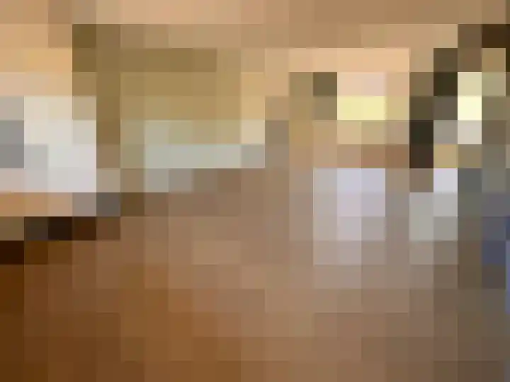 Duinroos 28 Zeewolde thumbnail 8