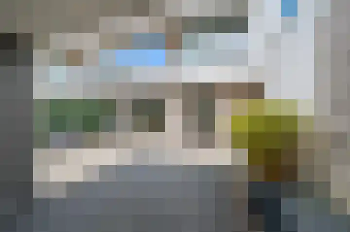 Duinslag 61 Den Haag thumbnail 6