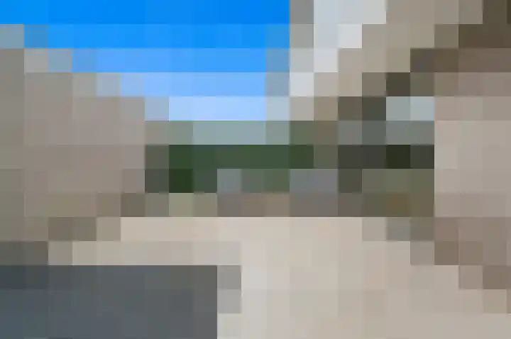 Duinslag 61 Den Haag thumbnail 8