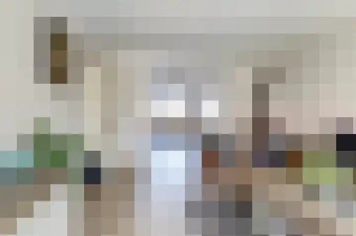 Duinstraat 24 Katwijk thumbnail 20