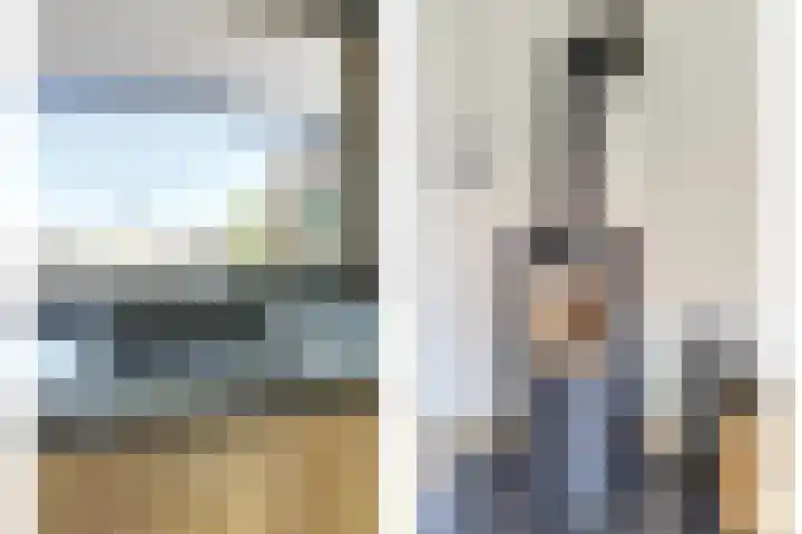 Duinstraat 24 Katwijk thumbnail 21