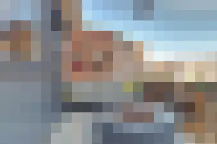 Duinstraat 24 Katwijk thumbnail 27
